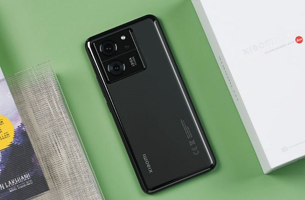 Thay kính camera ở địa chỉ nào tốt?