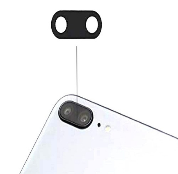 Thay kính camera Oppo K1 Thay kính camera Oppo K1