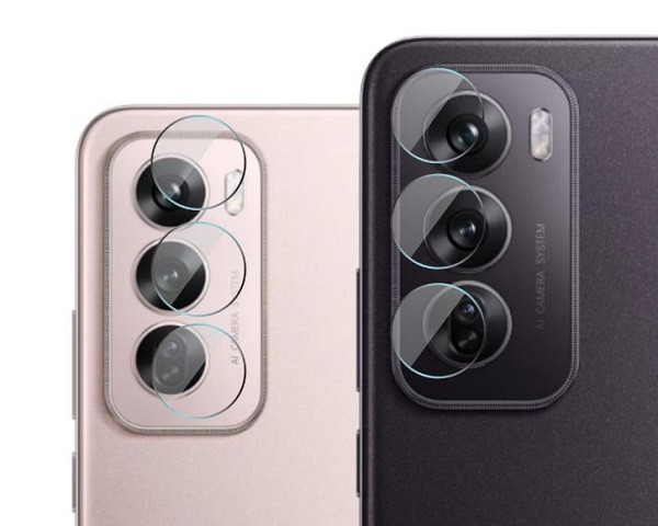 Thay kính camera Oppo Reno12 Pro Thay kính camera Oppo Reno12 Pro