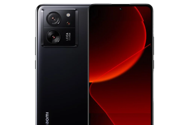 Thay kính camera Xiaomi 13T Thay kính camera Xiaomi 13T