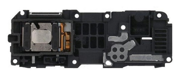 Thay loa ngoài Oppo Reno12 F