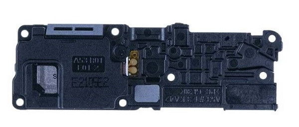 Thay loa ngoài Samsung A53 Thay loa ngoài Samsung A53