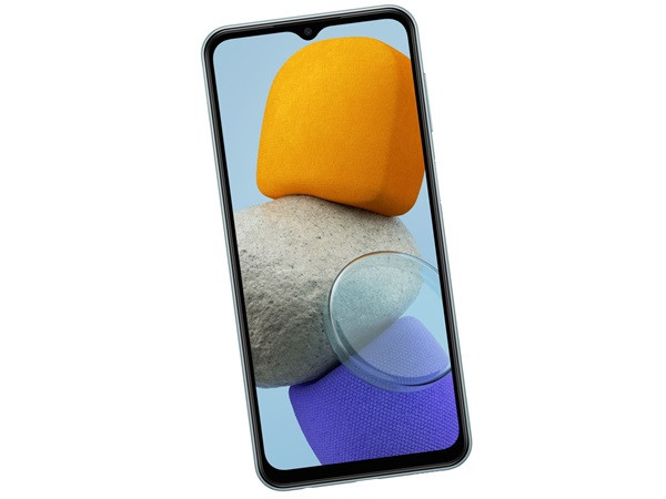Thay loa ngoài Samsung M23