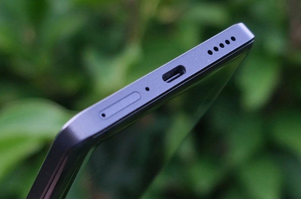 Thay loa ngoài Xiaomi 13T