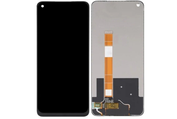 Thay màn hình Oppo A72