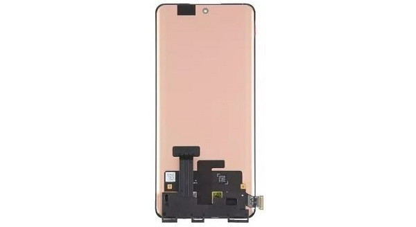 Thay màn hình Oppo Reno12 Pro Thay màn hình Oppo Reno12 Pro