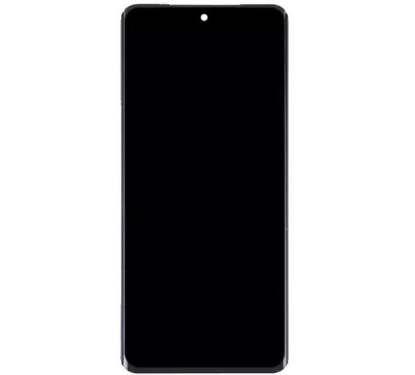 Thay màn hình Oppo Reno12