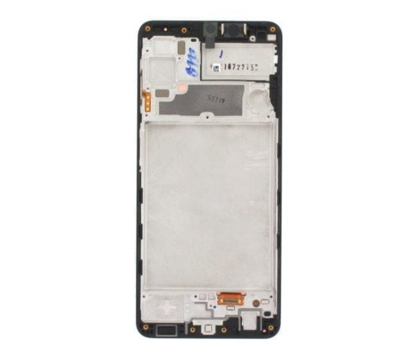 Thay màn hình Samsung A53 để khắc phục lỗi cảm ứng