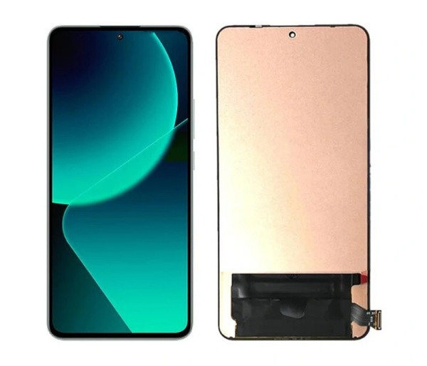 Thay màn hình Xiaomi 13T Thay màn hình Xiaomi 13T