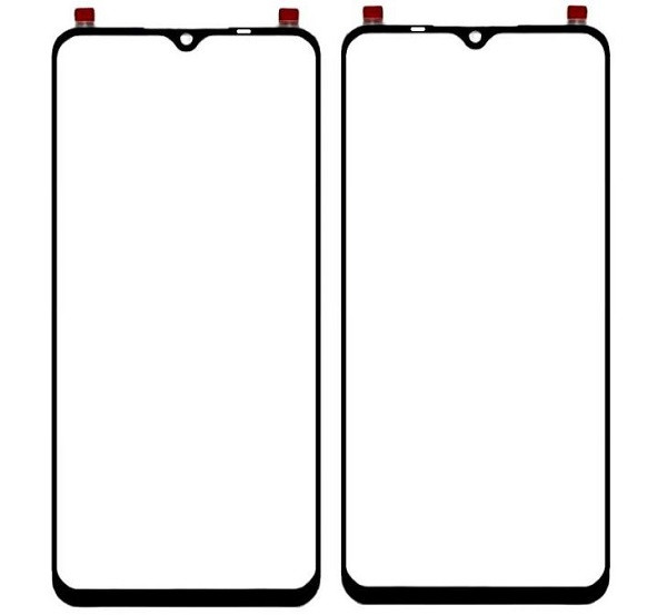 Thay mặt kính Oppo F17 Thay mặt kính Oppo F17