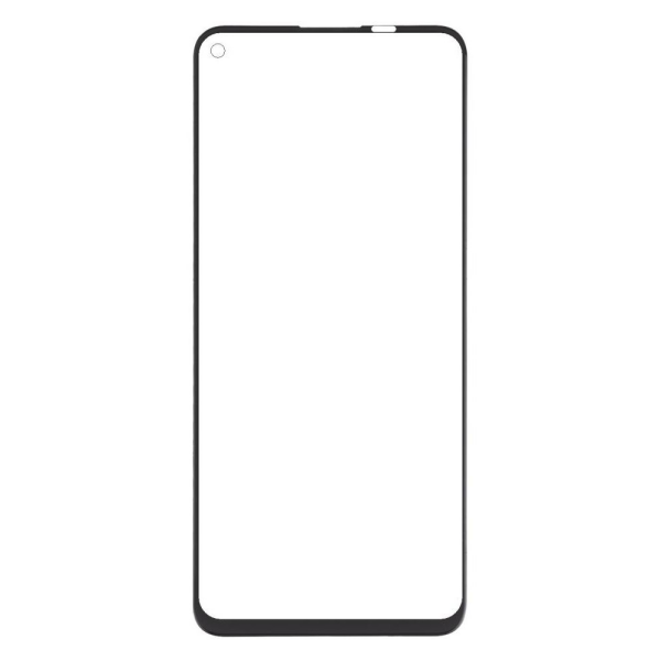 Thay mặt kính Oppo K9