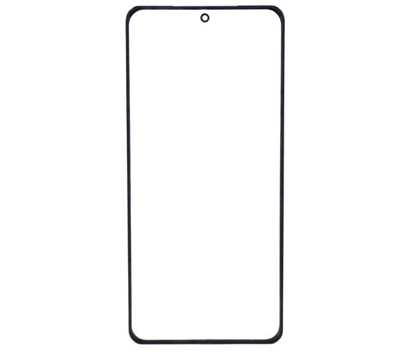Thay mặt kính Oppo Reno12 F