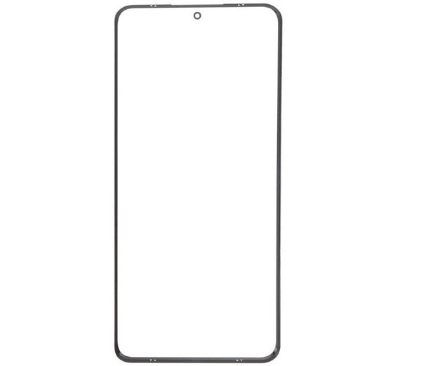 Thay mặt kính Xiaomi 13T Pro