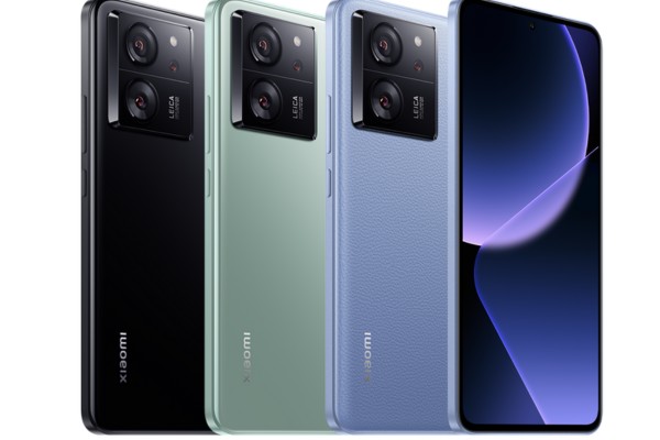 Thay mặt kính Xiaomi 13T Thay mặt kính Xiaomi 13T