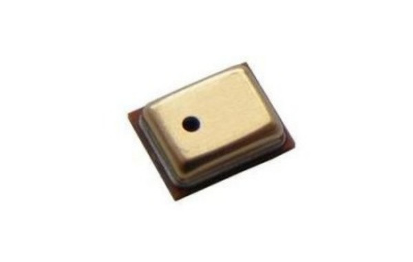 Thay mic Samsung S21 Thay mic Samsung S21