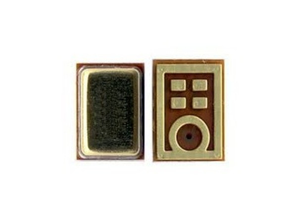 Thay mic Xiaomi 13T