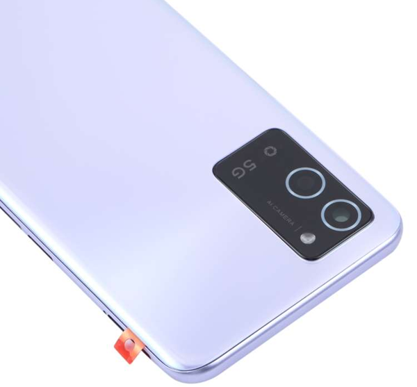 Thay nắp lưng Oppo A56 Thay nắp lưng Oppo A56