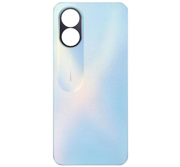 Thay nắp lưng Oppo A60
