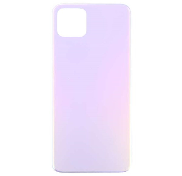 Thay nắp lưng Oppo A72