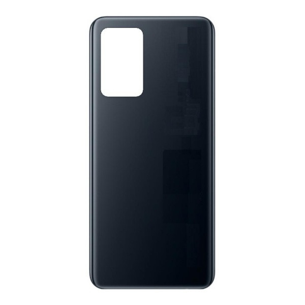 Thay nắp lưng Oppo K9