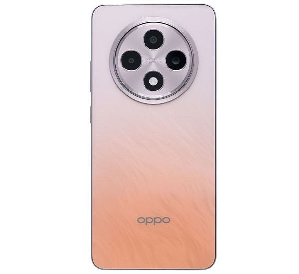 Thay nắp lưng Oppo Reno12 F Thay nắp lưng Oppo Reno12 F