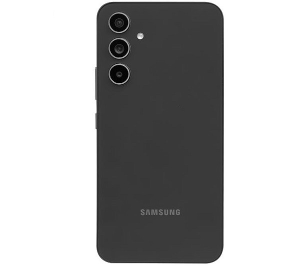 Thay nắp lưng Samsung A54 Thay nắp lưng Samsung A54