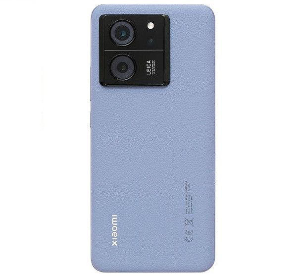 Thay nắp lưng Xiaomi 13T Pro