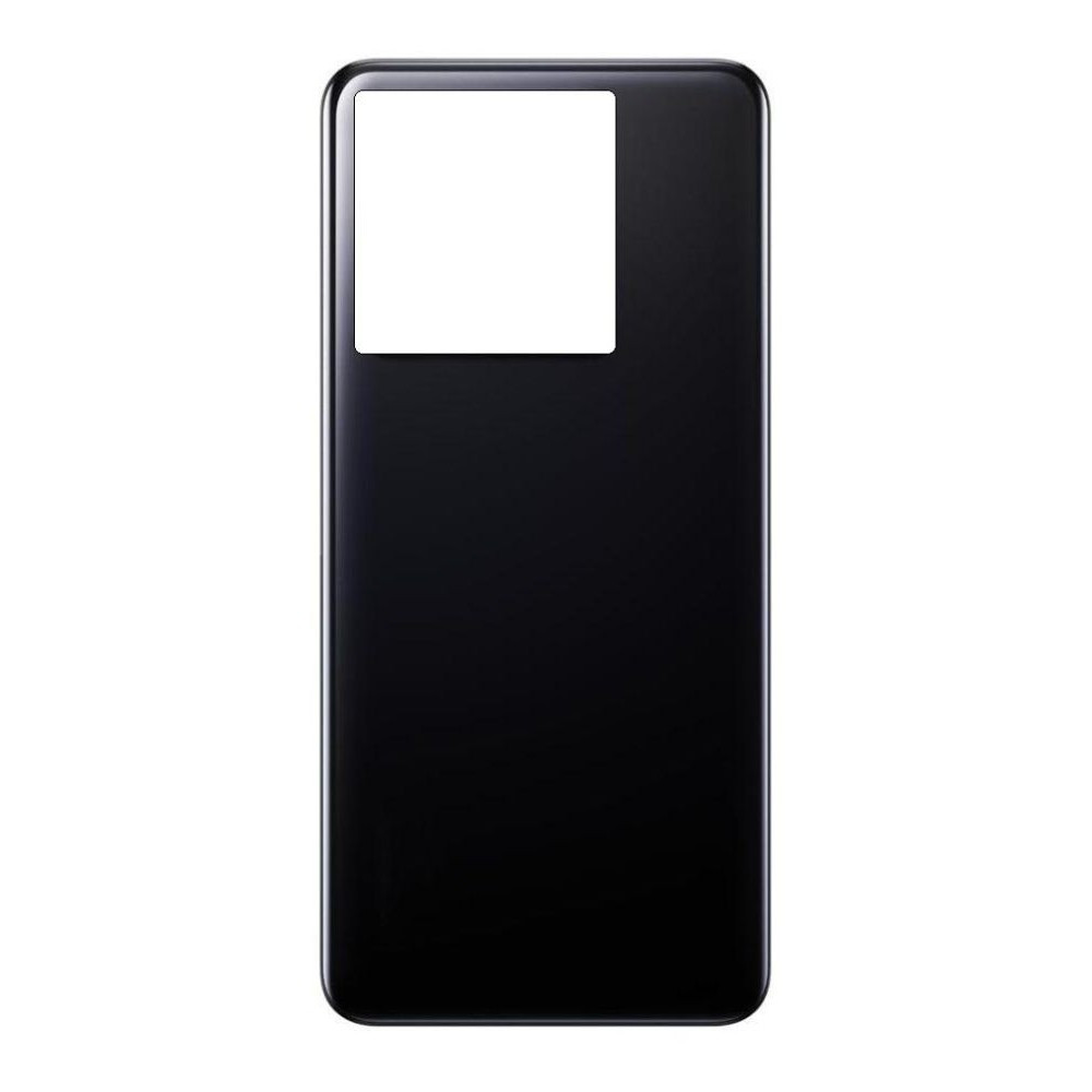 Thay nắp lưng Xiaomi 13T Thay nắp lưng Xiaomi 13T