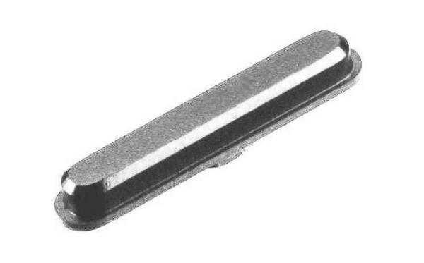 Thay nút nguồn Samsung M15