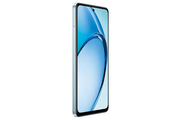 Thay pin Oppo A3x