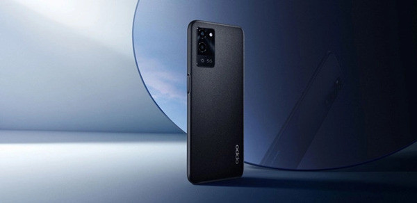Thay pin Oppo A56 Thay pin Oppo A56