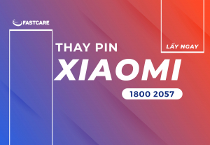 Nơi chia sẻ thủ thuật công nghệ, điện thoại, Laptop mỗi ngày