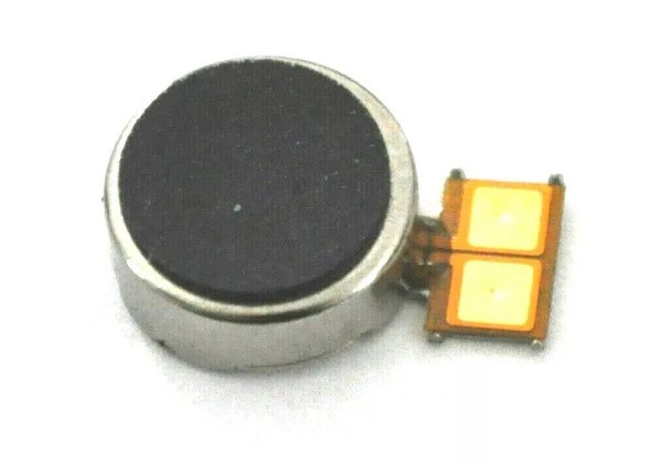 Thay rung Samsung M15 Thay rung Samsung M15