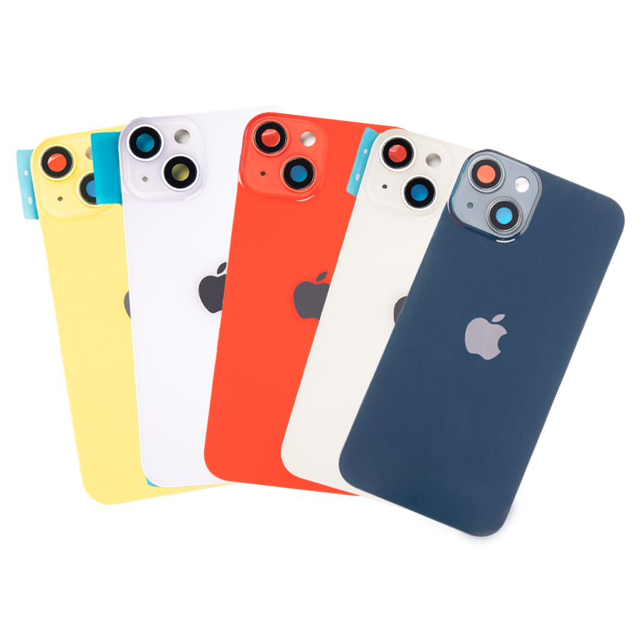 thay-vo-iphone-14-fc.png