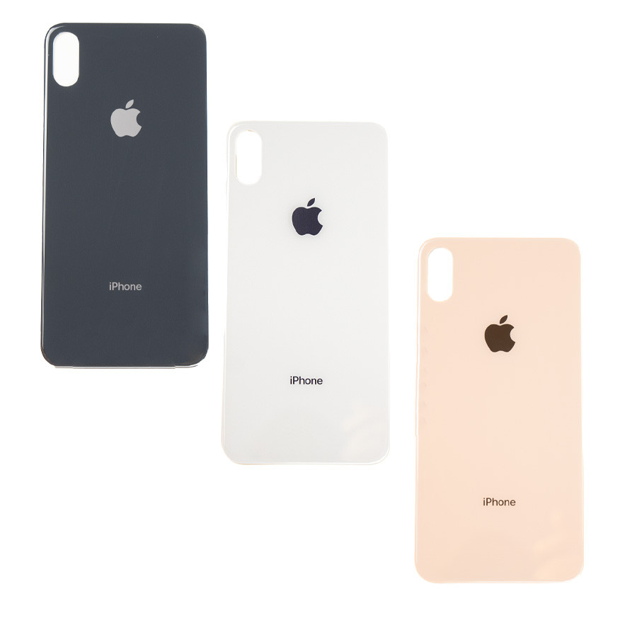 thay-vo-iphone-xs-max.jpg