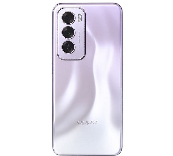 Thay vỏ Oppo Reno12 Pro