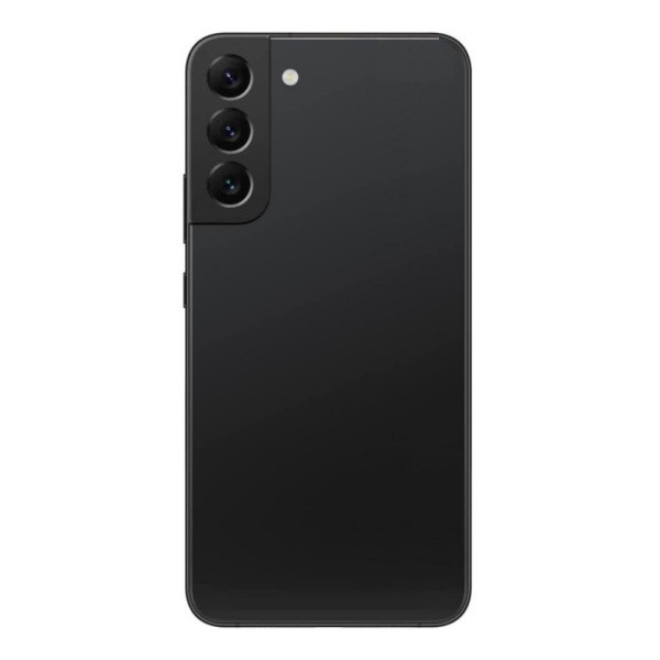 Thay vỏ Samsung S21 FE