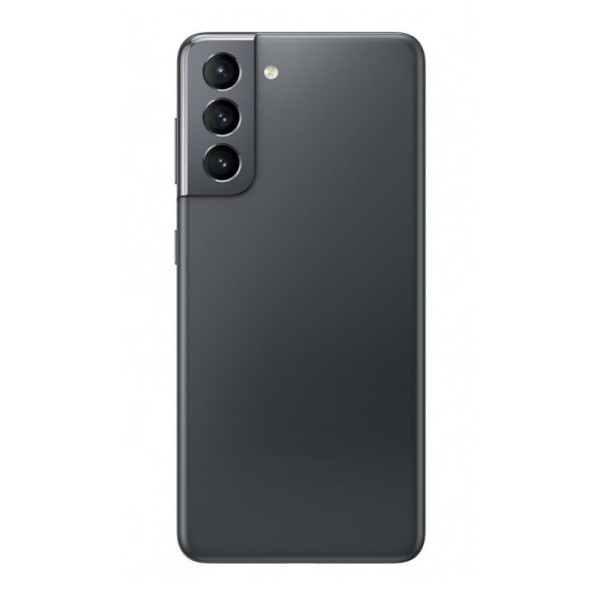 Thay vỏ Samsung S21 Thay vỏ Samsung S21