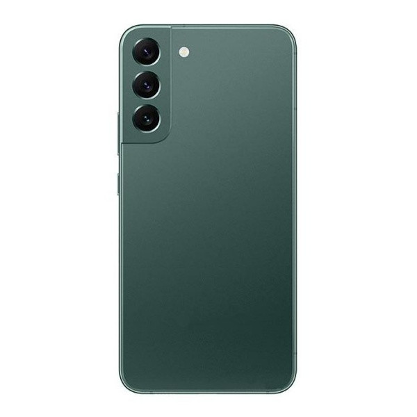 Thay vỏ Samsung S22 Plus
