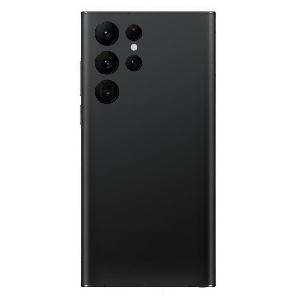 Thay vỏ Samsung S22 Ultra Thay vỏ Samsung S22 Ultra