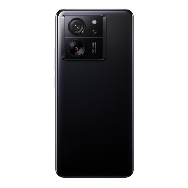 Thay vỏ Xiaomi 13T