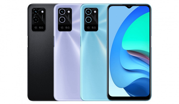 Thời điểm cần thay loa trong Oppo A56 Thời điểm cần thay loa trong Oppo A56