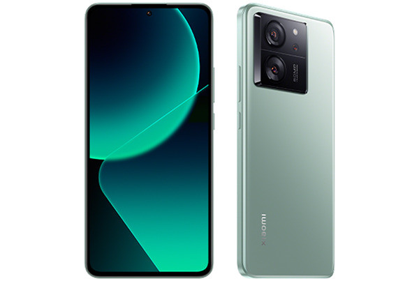 Thời điểm đến lúc cần thay loa trong Xiaomi 13T Thời điểm đến lúc cần thay loa trong Xiaomi 13T