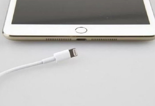 Thông tin cần biết trước thay chân sạc iPad Pro 12.9 2017 Thông tin cần biết trước thay chân sạc iPad Pro 12.9 2017