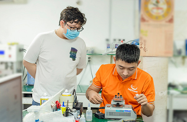 Thông tin giá cả công khai Thông tin giá cả công khai