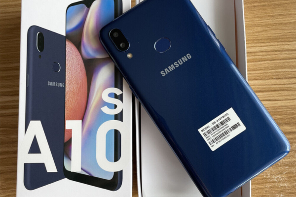 Tiếp xúc với hóa chất