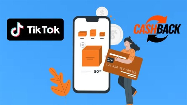 Tiktok hoàn tiền trong bao lâu