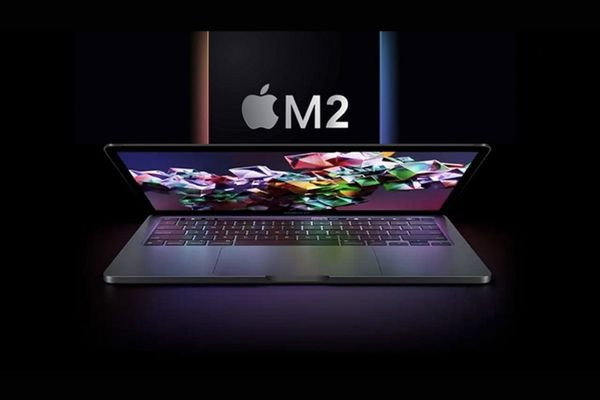 Trường hợp có thể bạn cần tắt đèn bàn phím Macbook