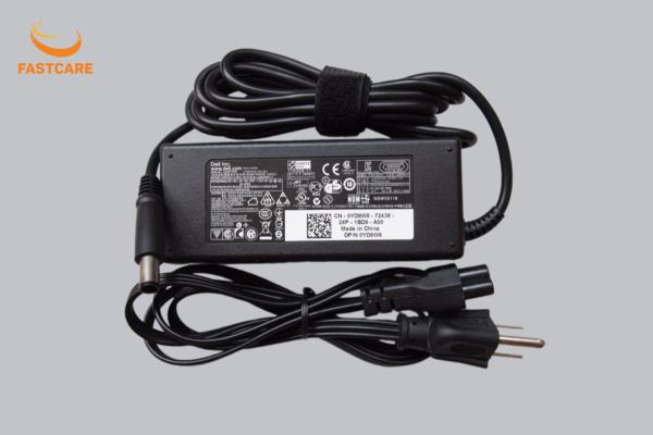 Sửa Adapter Laptop Dell Sửa Adapter Laptop Dell