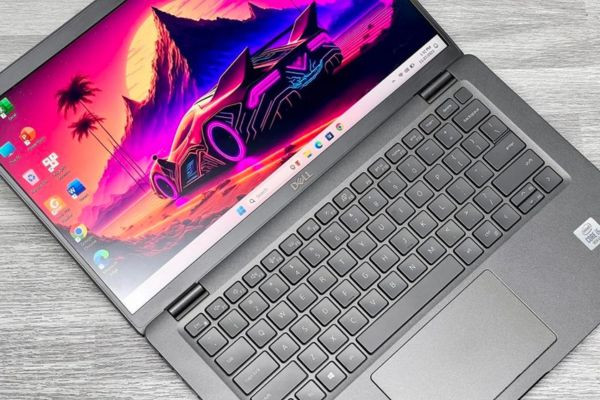 Thay viền cao su màn hình laptop Dell Thay viền cao su màn hình laptop Dell